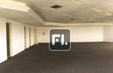 Imagem 14: Conjunto para alugar, 620 m² por R$ 20.200,01/mês - Alphaville - Barueri/SP