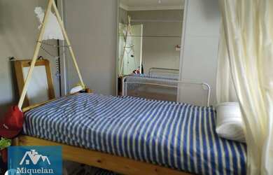 Imagem 11: Sobrado à venda, 90 m² por R$ 721.000,00 - Jardim Franca - São Paulo/SP