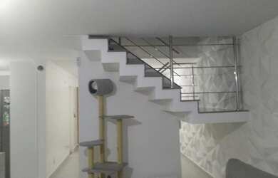 Imagem 11: Sobrado à venda, 152 m² por R$ 1.250.000,00 - Vila Formosa - São Paulo/SP