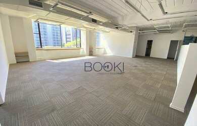 Imagem 1: Conjunto, 375m² - venda por R$ 3.950.000 ou aluguel por R$ 20.000/mês...