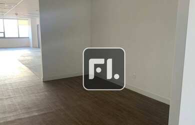 Imagem 3: Conjunto para alugar, 433 m² por R$ 25.980,01/mês - Alphaville Industrial - Barueri/SP