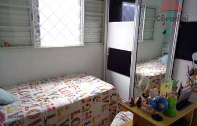 Imagem 8: Casa residencial à venda, Jardim Ipiranga, Americana