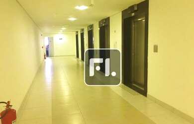 Imagem 11: Conjunto, 91 m² - venda por R$ 767.600,03 ou aluguel por R$ 3.800,03/mês...