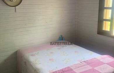 Imagem 9: Terreno à venda, 555 m² por R$ 590.000,00 - Ingleses do Rio Vermelho...