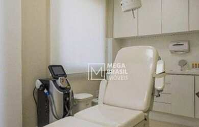 Imagem 11: Sala à venda, 75 m² por R$ 680.000,00 - Ipiranga - São Paulo/SP