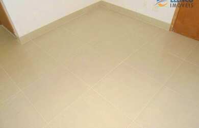 Imagem 4: Sala, 30 m² - venda por R$ 250.000,00 ou aluguel por R$ 900,00/mês -...