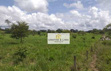 Imagem 15: Fazenda à venda, com m² por R$ 80.000.000 - Zona Rural - na região...