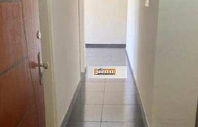 Imagem 11: Apartamento com 2 dormitórios, 80 m² - venda por R$ 393.000,00 ou aluguel por R$ 1.900,00