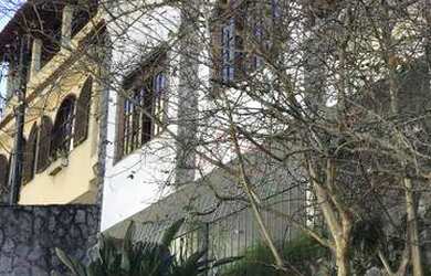 Imagem 3: Casa à venda, 300 m² por R$ 730.000,00 - Fonseca - Niterói/RJ