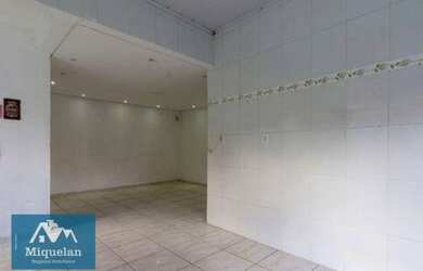 Imagem 9: Casa à venda, 200 m² por R$ 350.000,00 - Vila Regina - São Paulo/SP