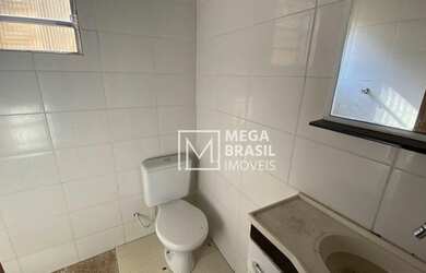 Imagem 15: Sobrado com 5 dormitórios, 230 m² - venda por R$ 2.000.000,00 ou aluguel...