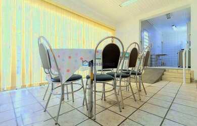 Imagem 8: Casa Térrea de esquina 165 m² área útil, VENDA Planalto Paulista,...