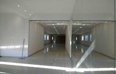 Imagem 10: Salão para alugar, 400 m² por R$ 11.000,00 - Tatuapé - São Paulo/SP