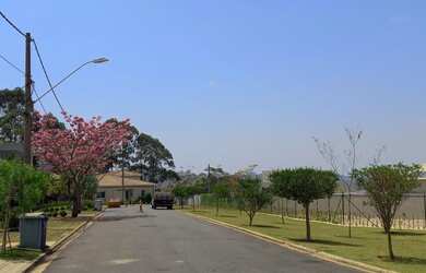 Imagem 11: Lote / Terreno à venda, 700 m² por R$ 1.050.000 - Alphaville - Nova...