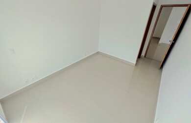 Imagem 15: Caraguatatuba - Apartamento Padrão - Indaiá