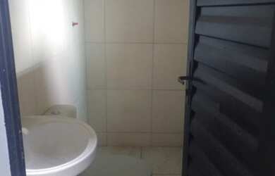 Imagem 7: Galpão Legalizado com Escritório - Proximo a Rodovia e ao Shopping