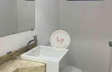 Imagem 13: Prédio comercial 393 m² - venda por R$ 2.700.000 ou aluguel por R$ 15.000/mês...