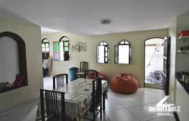 Imagem 4: Casa Residencial à venda, Pituba, Salvador -