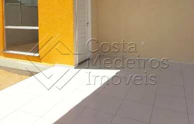 Imagem 2: Casa 2/4 com suíte - 500 metros da Guararapes - São Gonçalo