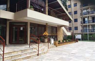 Imagem 15: Apartamento à venda, 71 m² por R$ 260.000,00 - Jardim Palma Travassos...