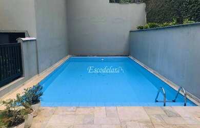 Imagem 1: Casa à venda, 147 m² por R$ 599.000,00 - Centro - Guarujá/SP