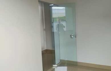 Imagem 7: Casa em Condomínio para Venda em Senador Canedo / GO no bairro Residencial...