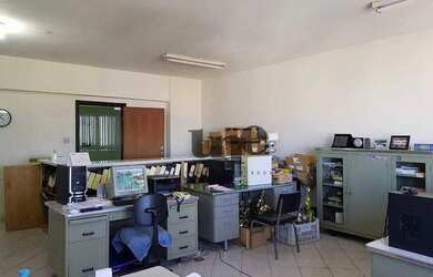 Imagem 13: Loja à venda, 113 m² por R$ 240.000,00 - Centro - Londrina/PR