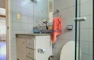 Imagem 11: Casa Térrea de esquina 165 m² área útil, VENDA Planalto Paulista,...