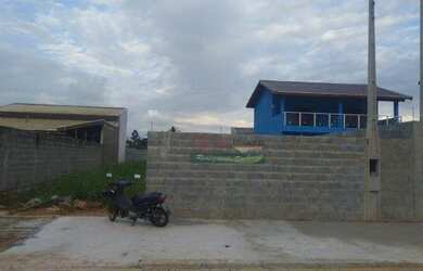 Imagem 4: Terreno à venda, 360 m² por R$ 270.000,00 - Capricórnio II - Caraguatatuba/SP