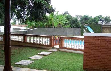 Imagem 2: Chácara Residencial à venda, Praia dos Namorados, Americana - CH0003