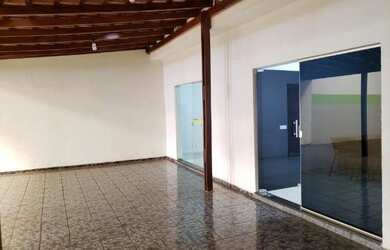 Imagem 10: Salão, 460 m² - venda por R$ 1.400.000,00 ou aluguel por R$ 8.000,00/mês...