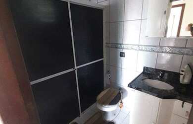 Imagem 10: Casa à venda, 240 m² por R$ 1.120.000,00 - Barreiros - São José/SC