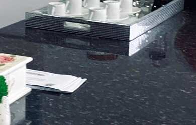 Imagem 6: Apartamento com 2 dormitórios, 80 m² - venda por R$ 780.000,00 ou aluguel...