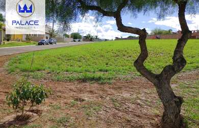 Imagem 3: Terreno à venda, 1340 m² por R$ 350.000,00 - Condomínio Vivendas do...