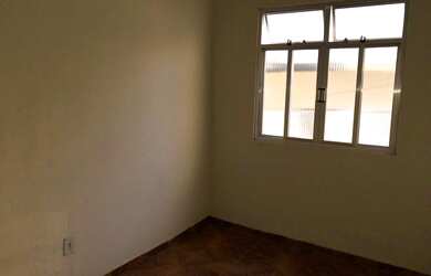 Imagem 5: Aluga-Se Casa Na Freguesia - Ilha Do Governador