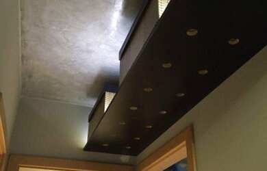 Imagem 11: Apartamento com 1 dormitório à venda, 44 m² por R$ 630.000,00 - Santana - Porto Alegre/RS