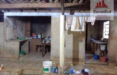 Imagem 16: Área à venda, 5055 m² por R$ 3.300.000 - Vila Biasi - Americana/SP