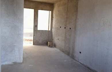 Imagem 6: FAZENDA RIO GRANDE - Casa Padrão - Gralha Azul