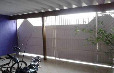 Imagem 3: Casa residencial à venda, Jardim Rodolfo Pirani, São Paulo