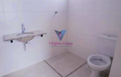 Imagem 5: Apartamento novo no Filadélfia