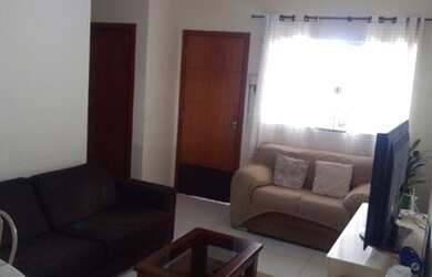 Imagem 5: Vende-se casa térrea no bairro Nova Lima - 67 99290 - 9698