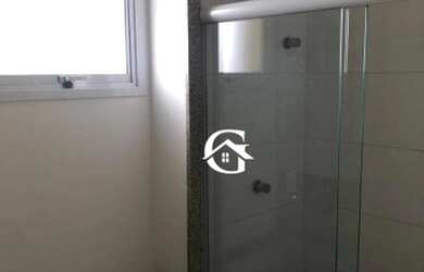 Imagem 4: Apartamento com 3 dormitórios, 88 m² - venda por R$ 450.000,00 ou aluguel...