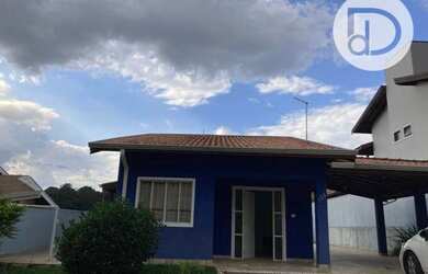Imagem 2: Casa com 3 dormitórios, 125 m² - venda por R$ 1.150.000,00 ou aluguel...