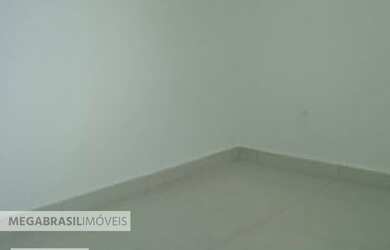 Imagem 1: Apartamento com 2 dormitórios, 55 m² - venda por R$ 550.000,00 ou aluguel...