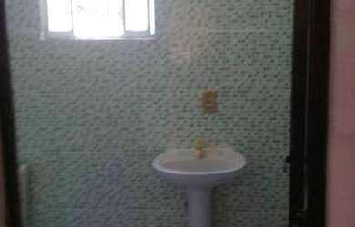 Imagem 11: Casa à venda por R$ 760.000,00 - Centro - Maricá/RJ