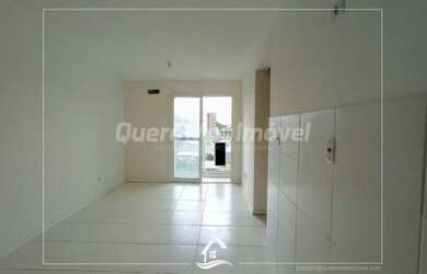 Imagem 1: CAXIAS DO SUL - Apartamento Padrão - São Luiz