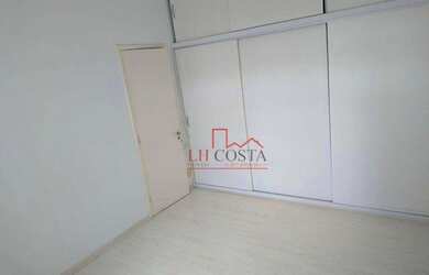 Imagem 2: Apartamento à venda, 155 m² por R$ 780.000,00 - Icaraí - Niterói/RJ