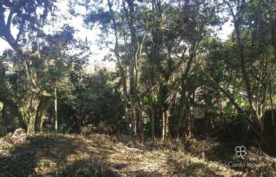 Imagem 3: Terreno à venda, 1500 m² por R$ 850.000,00 - GRANJA VIANA CHACARA DOS...