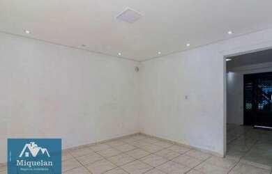 Imagem 12: Casa à venda, 200 m² por R$ 350.000,00 - Vila Regina - São Paulo/SP