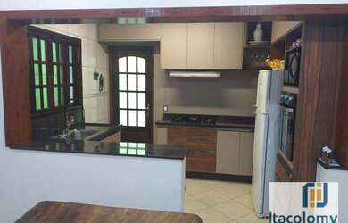 Imagem 14: Casa linda à venda no Parque das Nações, Barueri